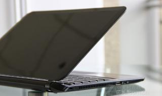 pavilion14 pavilion14