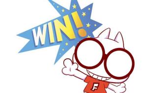 熟能生巧的下一句 熟能生巧的下一句