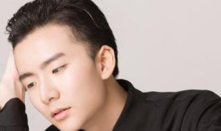 最佳导演张艺谋